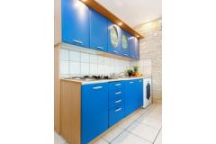 Aquarius Ferienwohnungen Apartment 1 – A1 foto 5