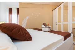 Aquarius Ferienwohnungen Apartment 2 – A3 foto 2