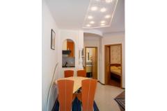 AS Adria Ferienwohnungen Apartment 4 – Mandarina foto 5