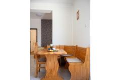 AS Adria Ferienwohnungen Apartment 1 – Ružmarin foto 1