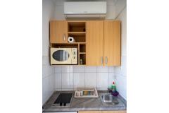 AS Adria Ferienwohnungen Apartment 1 – Ružmarin foto 4