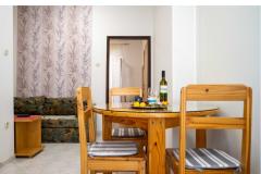 AS Adria Ferienwohnungen Apartment 2 – Maslina foto 1