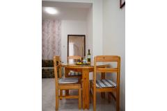 AS Adria Ferienwohnungen Apartment 2 – Maslina foto 2