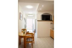 AS Adria Ferienwohnungen Apartment 2 – Maslina foto 3