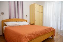 AS Adria Ferienwohnungen Apartment 2 – Maslina foto 5