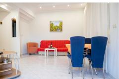 AS Adria Ferienwohnungen Apartment 3 – Lavanda foto 1