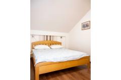 AS Adria Ferienwohnungen Apartment 3 – Lavanda foto 2