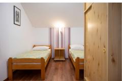 AS Adria Ferienwohnungen Apartment 3 – Lavanda foto 3