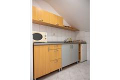 AS Adria Ferienwohnungen Apartment 3 – Lavanda foto 5