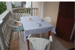 Appartements Cah Apartment 2 foto 1