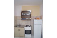 Appartements Cah Apartment 2 foto 2