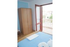 Appartements Cah Apartment 2 foto 3
