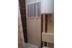 Appartements Cah Apartment 2 foto 4