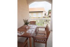 Appartements Cah Apartment 4 foto 1