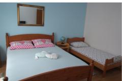 Appartements Cah Apartment 4 foto 2