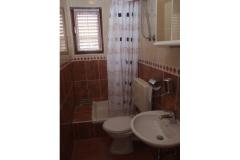 Appartements Cah Apartment 4 foto 3