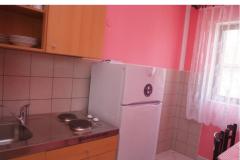 Appartements Cah Apartment 4 foto 4