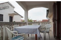 Appartements Cah Apartment 3 foto 1