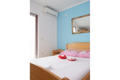 Appartements Cah Apartment 3 foto 2