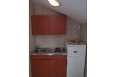 Appartements Cah Apartment 3 foto 4