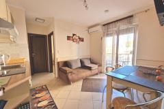 Color Ferienwohnungen Apartment 1 – A1-Brown foto 1
