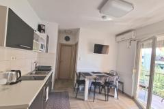 Color Ferienwohnungen Apartment 4 – A4-BLACK foto 4