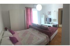 VodiceTurist     Apartment 3 – app 2+1 foto 1