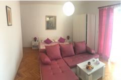VodiceTurist     Apartment 3 – app 2+1 foto 2