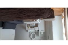 VodiceTurist     Zimmer 2 – soba 2+1 foto 2