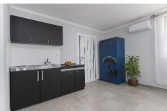 Exotic Adria Ferienwohnungen Apartment 1 – Serenade foto 4