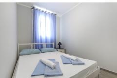 Exotic Adria Ferienwohnungen Apartment 1 – Serenade foto 5