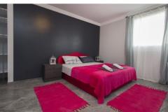 Exotic Adria Ferienwohnungen Apartment 2 – Romance foto 1