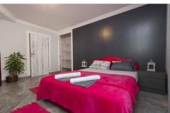 Exotic Adria Ferienwohnungen Apartment 2 – Romance foto 2
