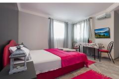 Exotic Adria Ferienwohnungen Apartment 2 – Romance foto 4