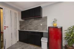 Exotic Adria Ferienwohnungen Apartment 2 – Romance foto 5