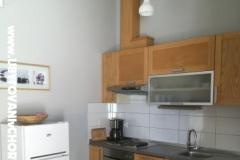 Galeb Apartment 2 – Apartman2 foto 1