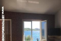 Galeb Apartment 2 – Apartman2 foto 3