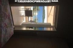 Galeb Apartment 2 – Apartman2 foto 4