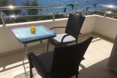 Galeb Apartment 2 – Apartman2 foto 5