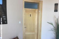 Galeb Apartment 1 – apartman3 foto 1