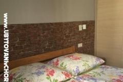 Galeb Apartment 1 – apartman3 foto 2