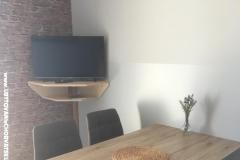 Galeb Apartment 1 – apartman3 foto 3