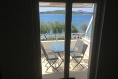 Galeb Apartment 1 – apartman3 foto 4