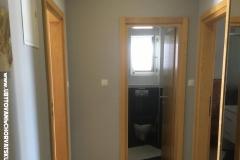 Galeb Apartment 1 – apartman3 foto 5