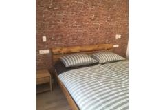 Galeb Apartment 3 – Apartman4 foto 1