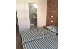 Galeb Apartment 3 – Apartman4 foto 2