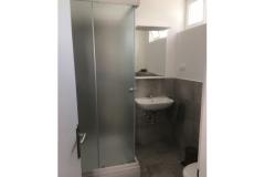 Galeb Apartment 3 – Apartman4 foto 4