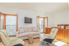 Heritage Residence Center of Vodice Apartment 1 – Villa foto 4