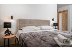 Heritage Residence Center of Vodice Apartment 1 – Villa foto 5