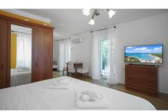 Heritage Residence Center of Vodice Apartment 2 – 2+1 Apartm foto 3